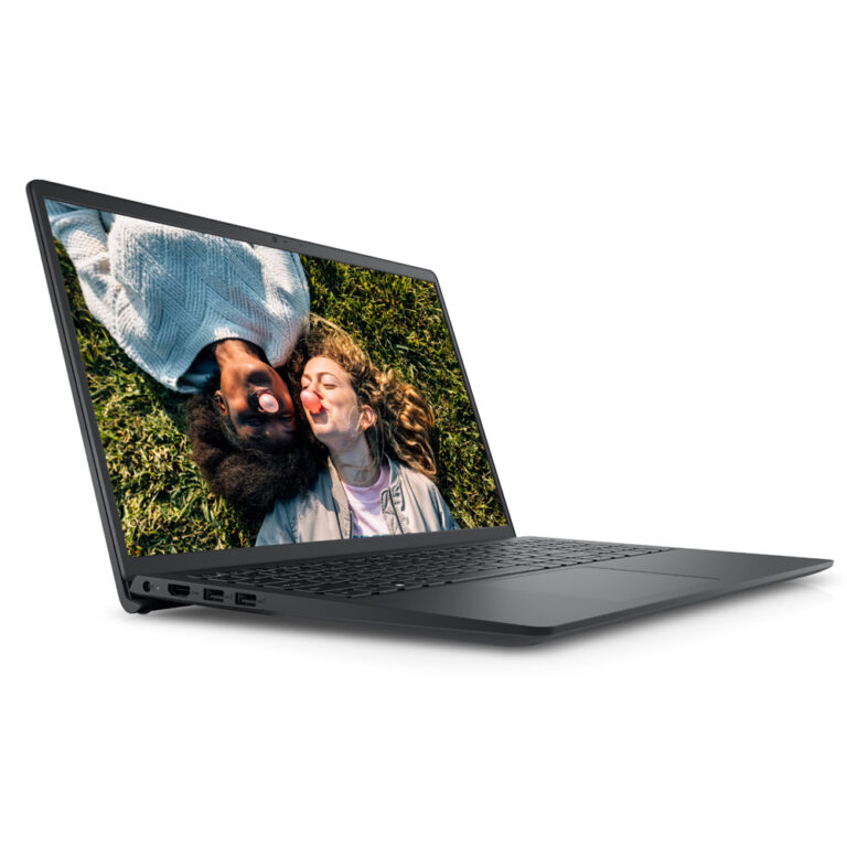 Dell-Inspiron-15-3511-1