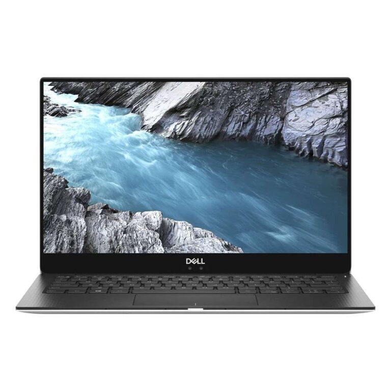 Dell-XPS-13-9370-1