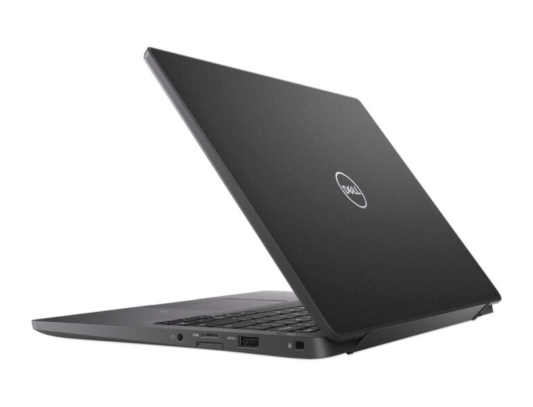 dell-latitude-7300-133-touch-fhd-intel-core-i7-8665u-19ghz-16gb-ddr4-256gb-ssd-refurbishedj5-7300a10-295434__51027