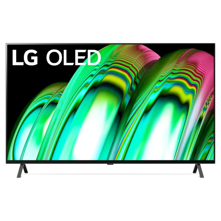 LG-55-Class-4K-UHD-OLED-Web-OS-Smart-TV-with-Dolby-Vision-A2-Series-OLED55A2PUA_01d7ae88-3480-4a37-af5b-55d2846a798c