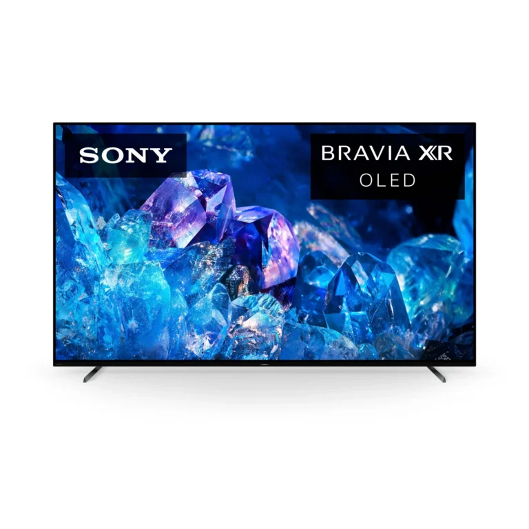 Sony-65-Class-A80K-4K-HDR-OLED-TV-with-smart-Google-TV-XR65A80K-2022-Model_8fe49423-5e98-44d8-bb07-9ee95ff3b324