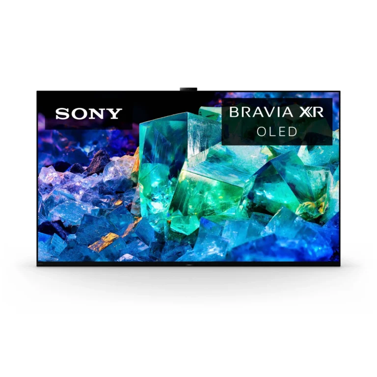 Sony-65-Class-A95K-4K-HDR-OLED-TV-with-smart-Google-TV-XR65A95K-2022-Model_0eb1c4c1-7711-48aa-a799-19a1c298a7c3